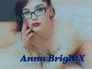 Anna_BrightX
