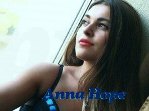 Anna_Hope