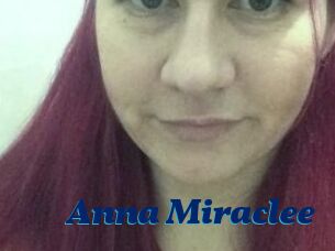 Anna_Miraclee
