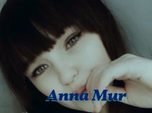 Anna_Mur
