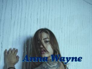 Anna_Wayne