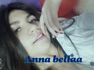 Anna_bellaa