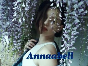 Annaabell