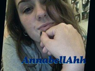 AnnabellAhh