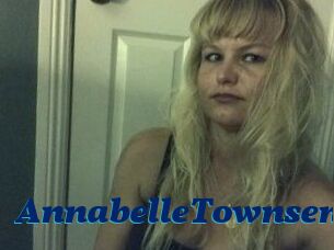 Annabelle_Townsend