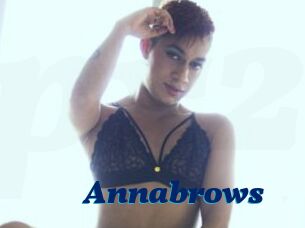 Annabrows