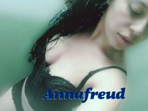 Annafreud