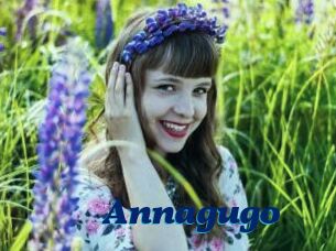 Annagugo