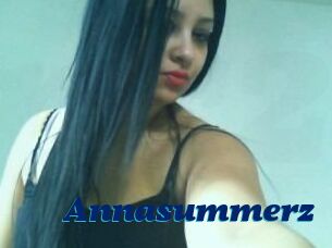 Annasummerz