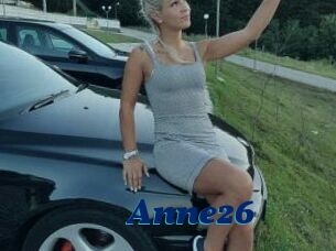 Anne26