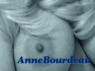 Anne_Bourdeau