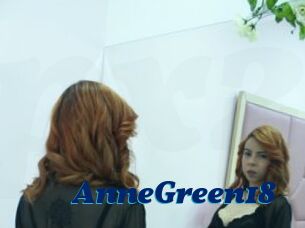 AnneGreen18