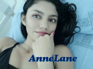 AnneLane