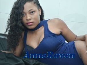 AnneRaven