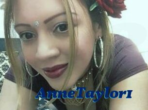 AnneTaylor1