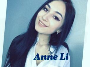 Anne_Li