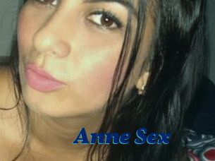 Anne_Sex