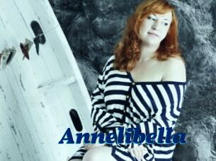 Annelibella