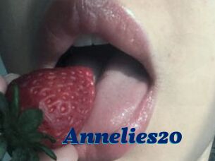 Annelies20