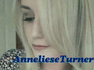 AnnelieseTurner