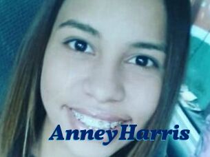 AnneyHarris