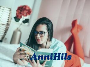 AnniHils