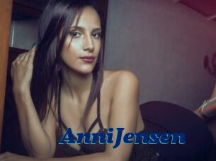 AnniJensen