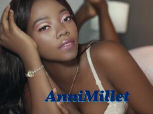 AnniMillet