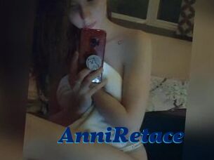 AnniRetace