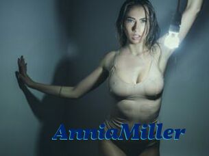 AnniaMiller