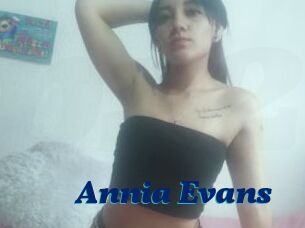 Annia_Evans