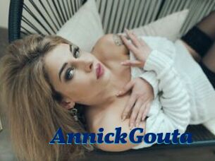 AnnickGouta
