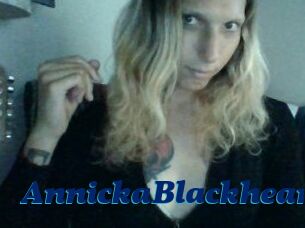 AnnickaBlackheart