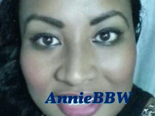 AnnieBBW