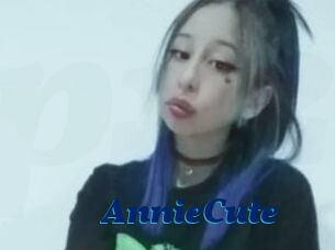 AnnieCute