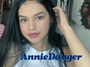 AnnieDanger