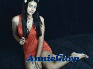 AnnieGlow