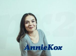 AnnieKox