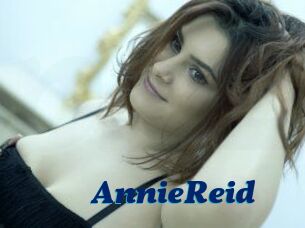 AnnieReid