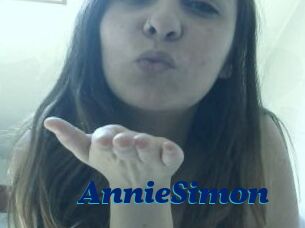 AnnieSimon