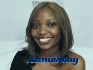 AnnieSong