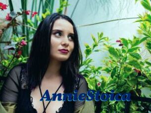 AnnieStoica