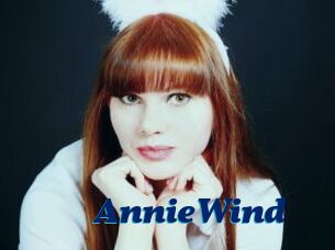 AnnieWind