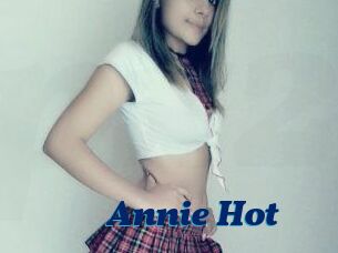 Annie_Hot