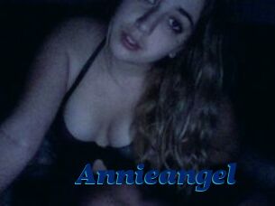 Annieangel