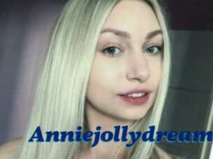 Anniejollydream