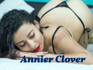 Annier_Clover