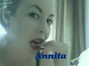 Annita