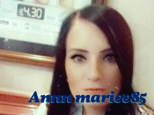 Annn_mariee85