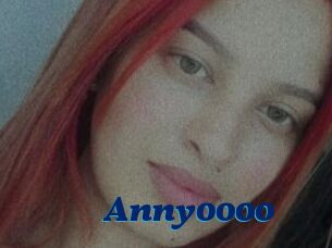 Anny0000